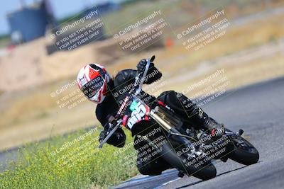 media/May-28-2023-Lets Ride (Sun) [[7acf226b67]]/C Group/240pm (Sunrise)/